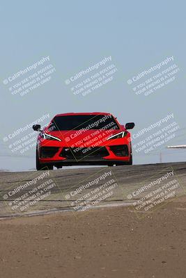 media/Nov-24-2023-Speed SF (Fri) [[8629a6e656]]/Gold/Session 2 (Grapevine)/